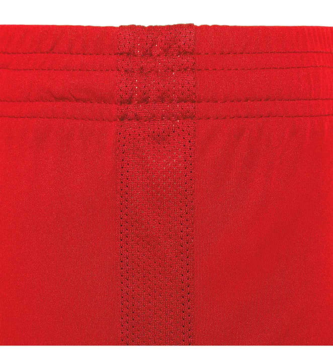 Short Acrux Hero Mujer