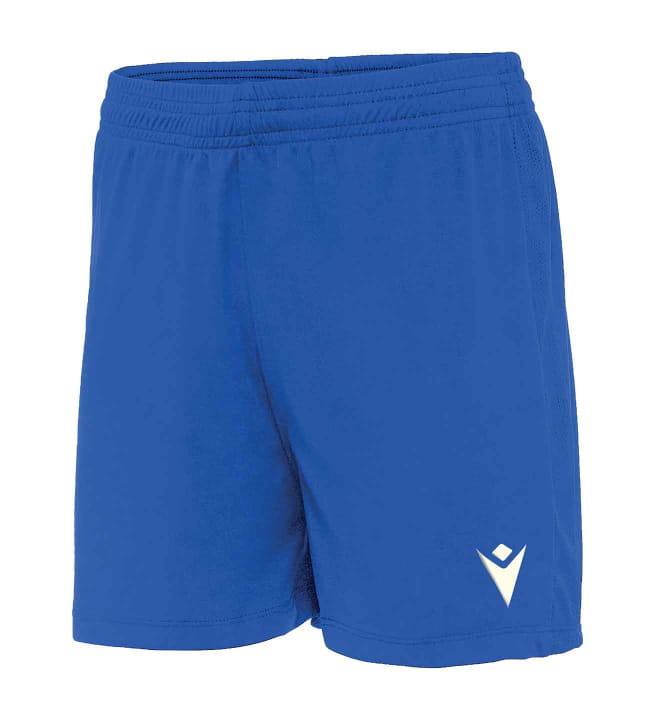 Short Acrux Hero Mujer