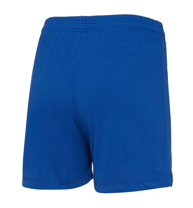Short Acrux Hero Mujer
