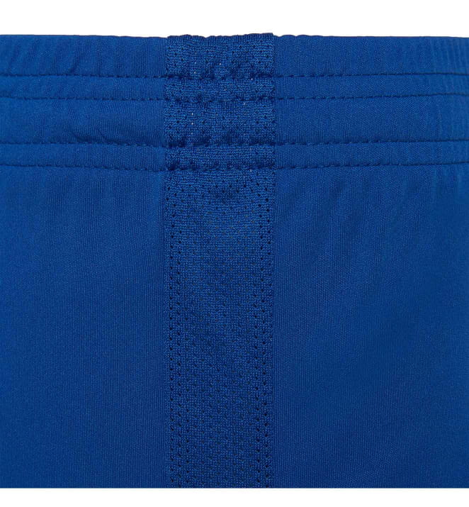 Short Acrux Hero Mujer