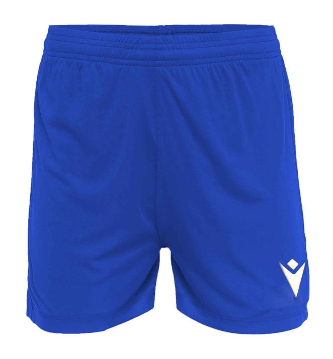 Short Acrux Hero Mujer