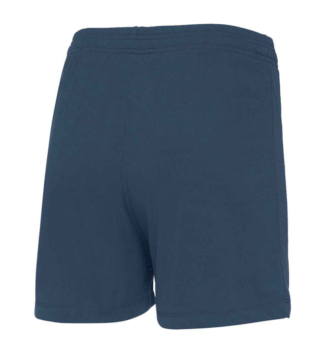Short Acrux Hero Mujer