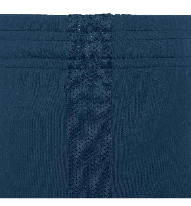 Short Acrux Hero Mujer