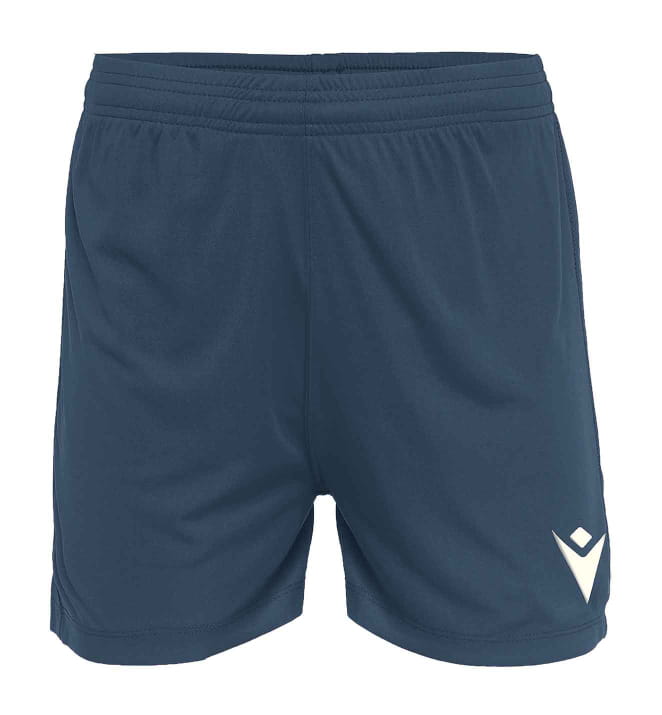 Women's short Acrux Hero