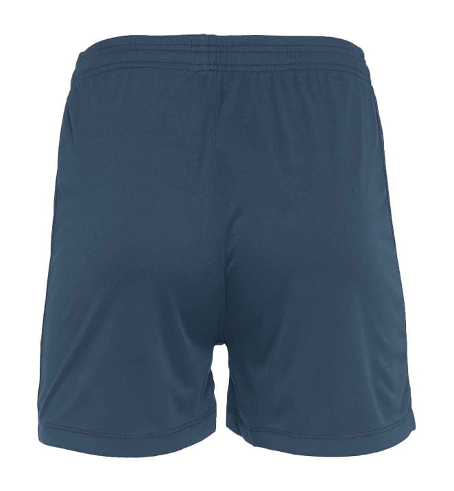 Short Acrux Hero Mujer