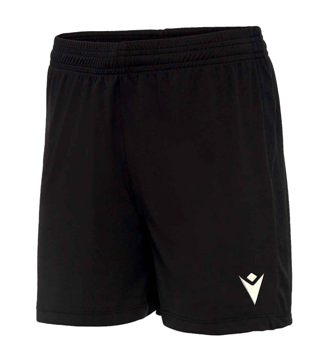 Short Acrux Hero Mujer