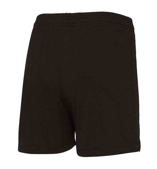 Short Acrux Hero Mujer