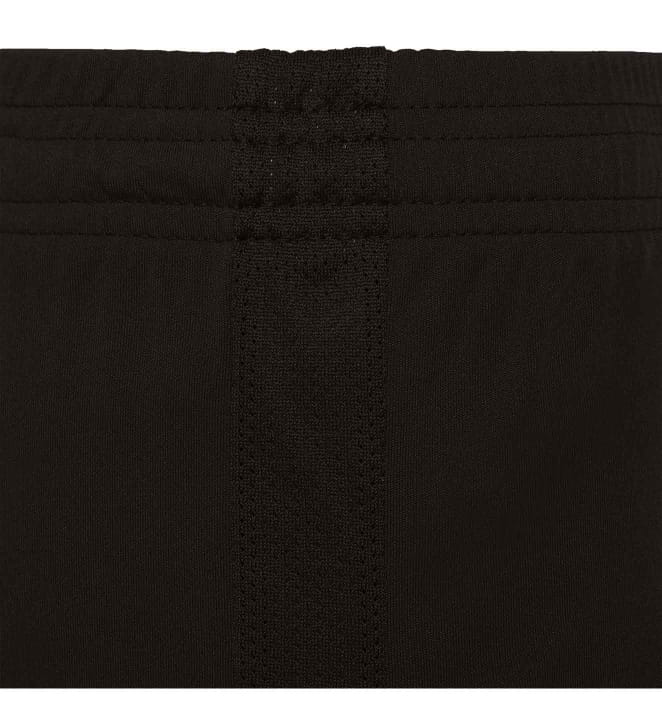 Short Acrux Hero Mujer