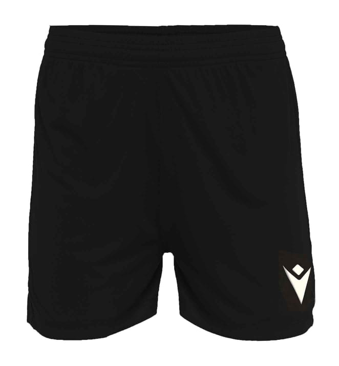 Women's short Acrux Hero