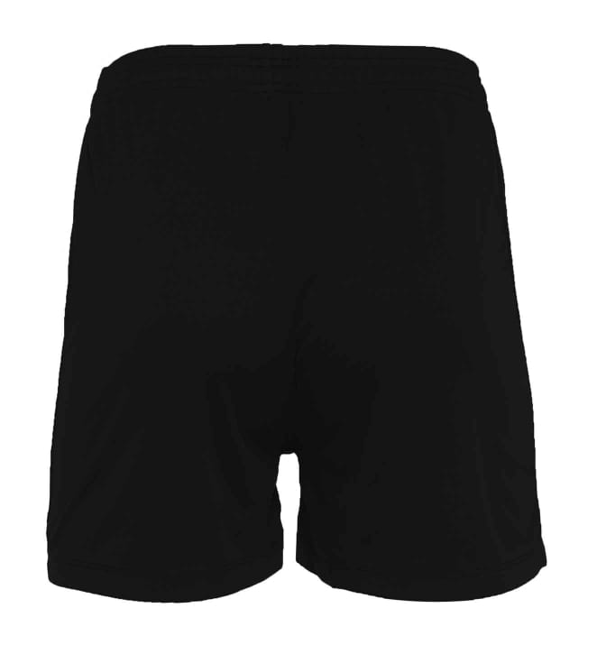 Short Acrux Hero Mujer