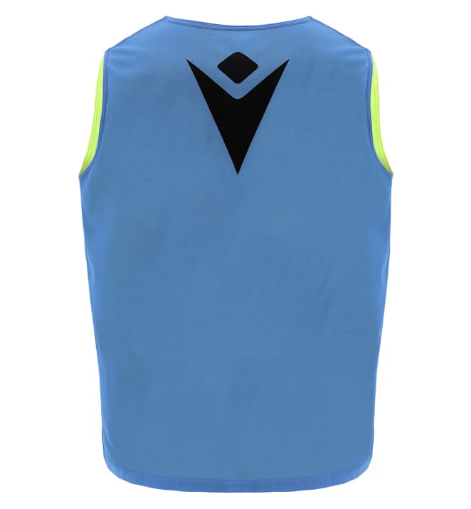 Peto reversible Marple