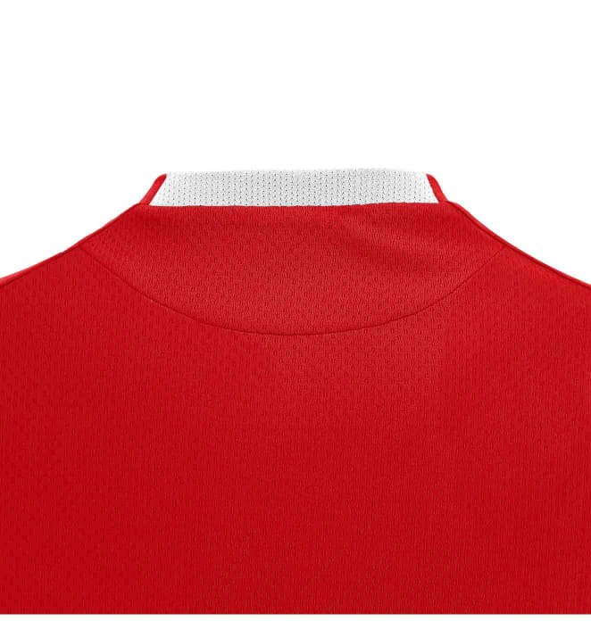 Maillot PLVPB Volley