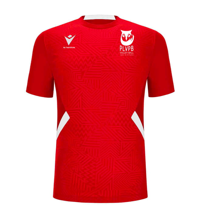Maillot PLVPB Volley