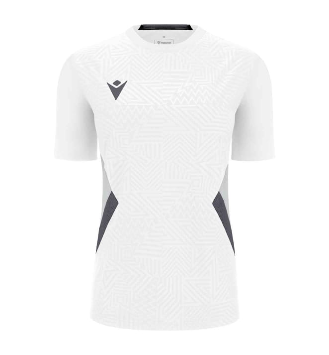 Maillot Skat Femme