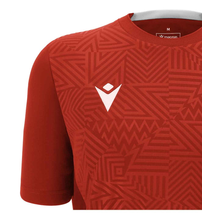 Maillot femme PLVPB Volley