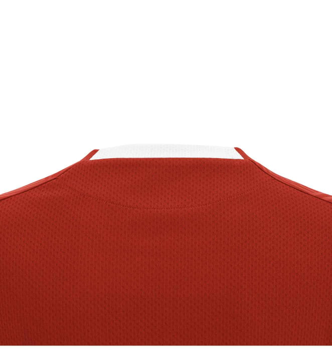 Maillot femme PLVPB Volley