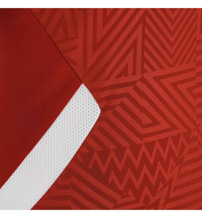 Maillot femme PLVPB Volley