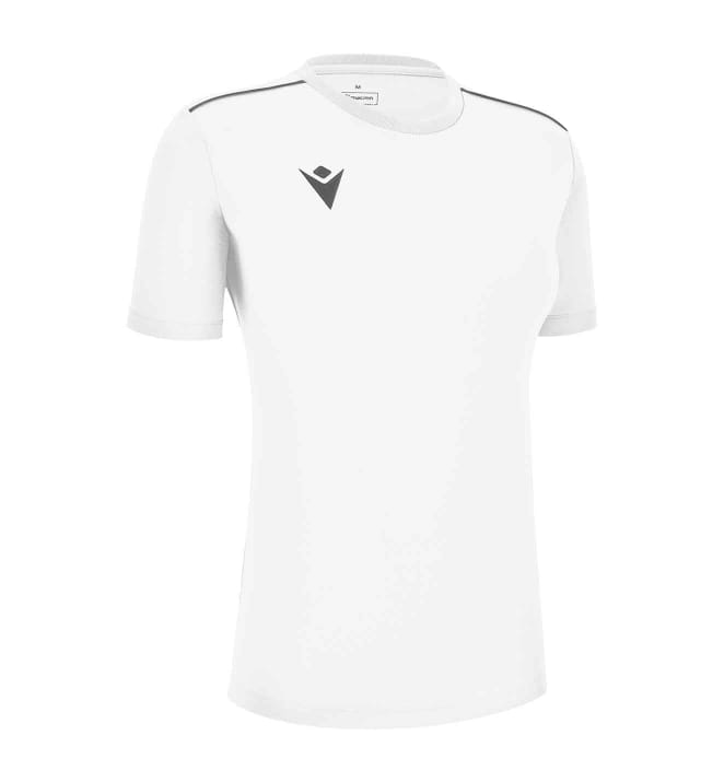 Camiseta Ariel Mujer