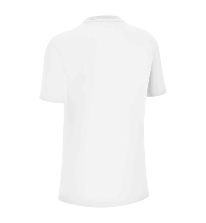 Camiseta Ariel Mujer