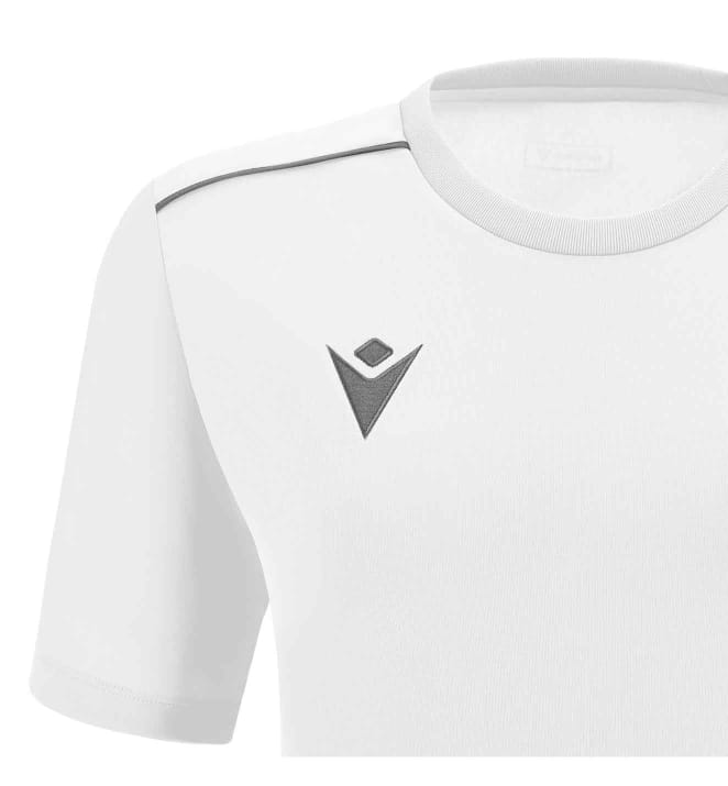 Camiseta Ariel Mujer