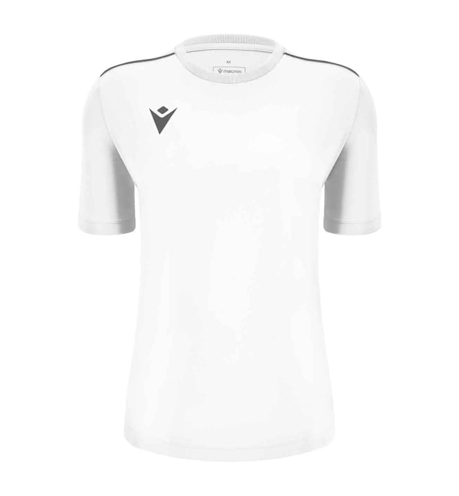 Camiseta Ariel Mujer