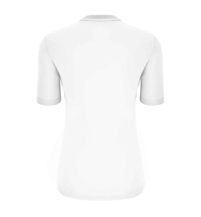 Camiseta Ariel Mujer