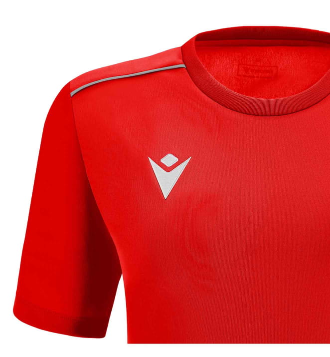 Camiseta Ariel Mujer