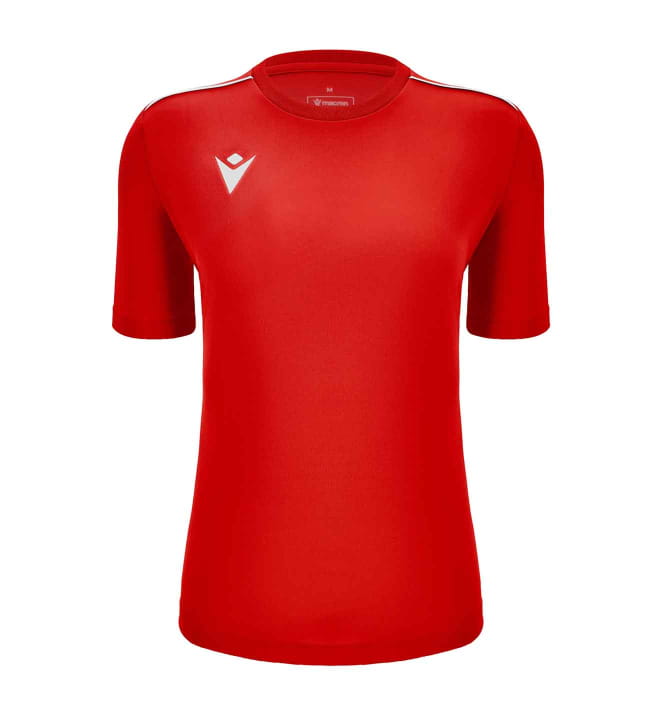 Camiseta Ariel Mujer