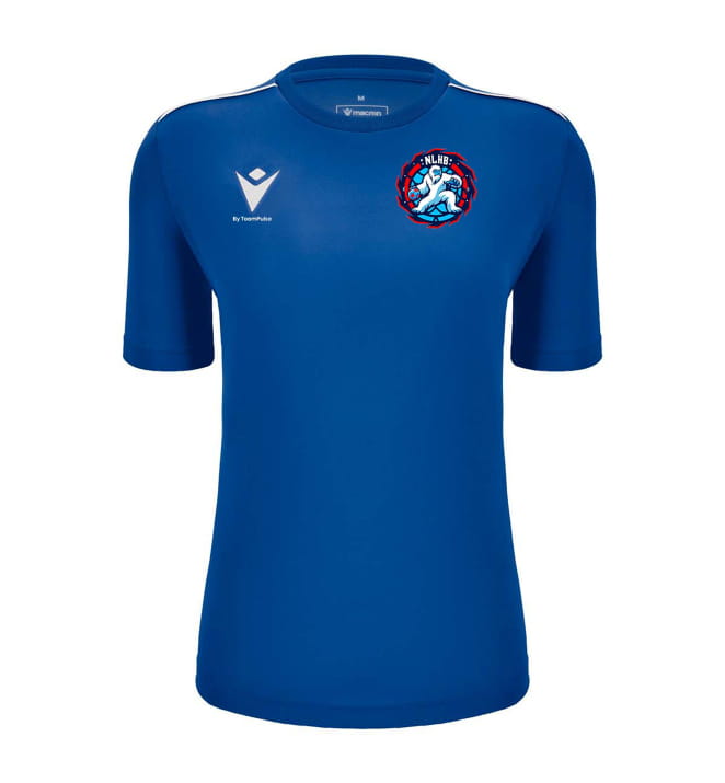 Maillot Entraînement Femme