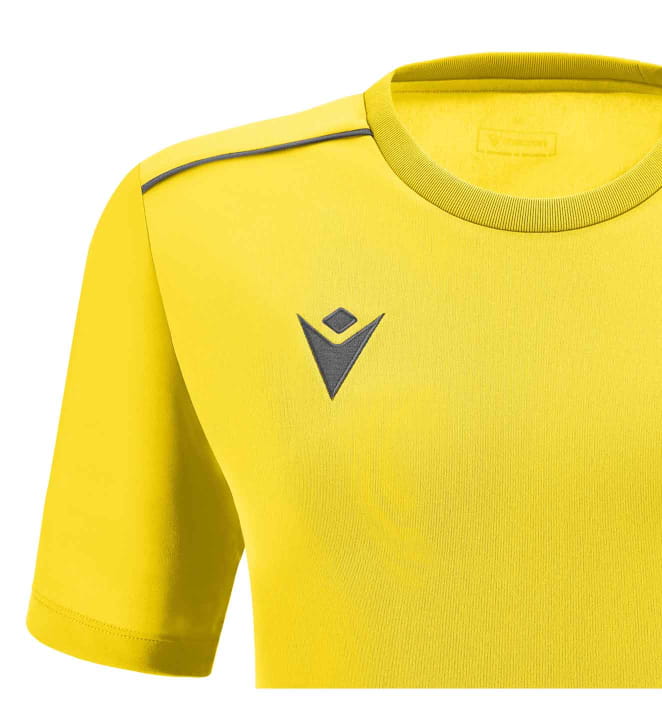 Camiseta Ariel Mujer