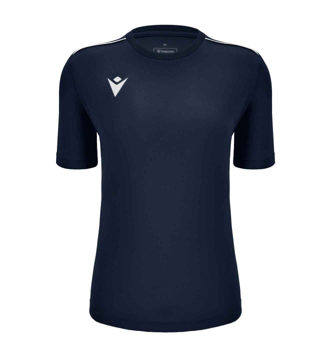 Camiseta Ariel Mujer