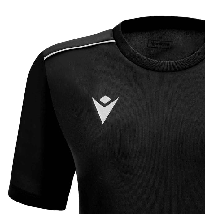 Camiseta Ariel Mujer