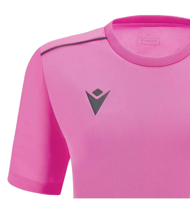 Camiseta Ariel Mujer