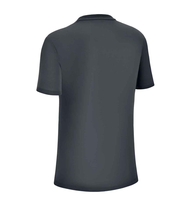 Camiseta Ariel Mujer