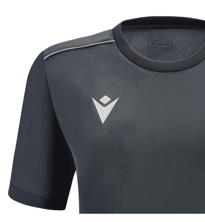 Camiseta Ariel Mujer