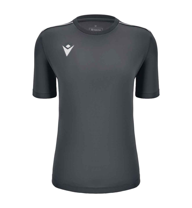 Camiseta Ariel Mujer