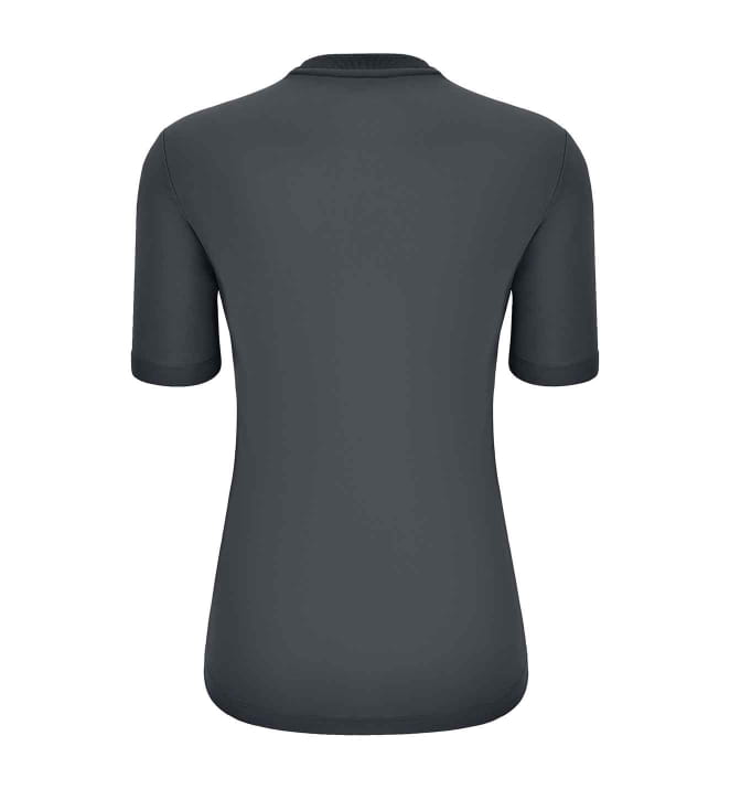 Camiseta Ariel Mujer