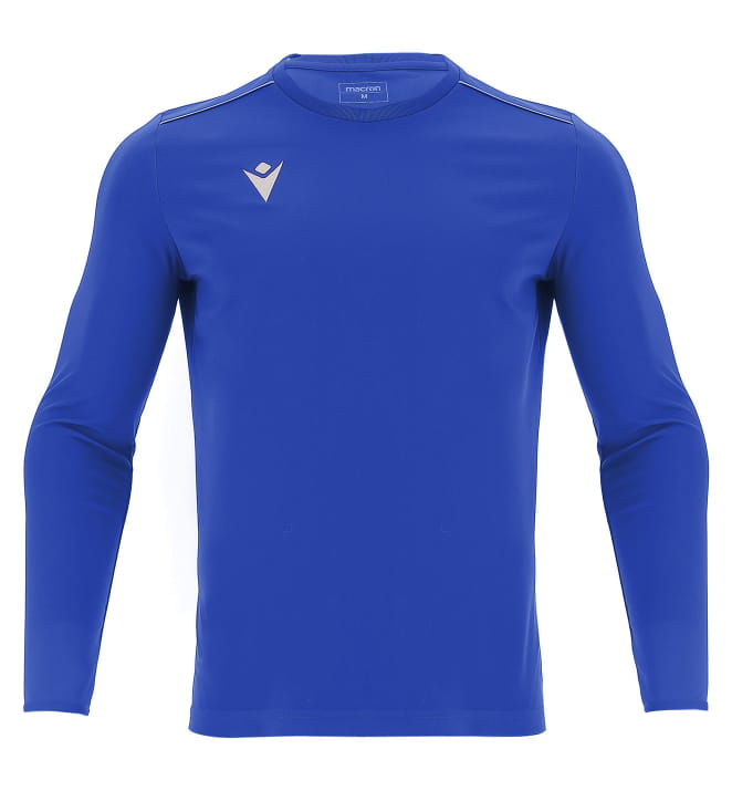 Camiseta Rigel Hero mangas largas