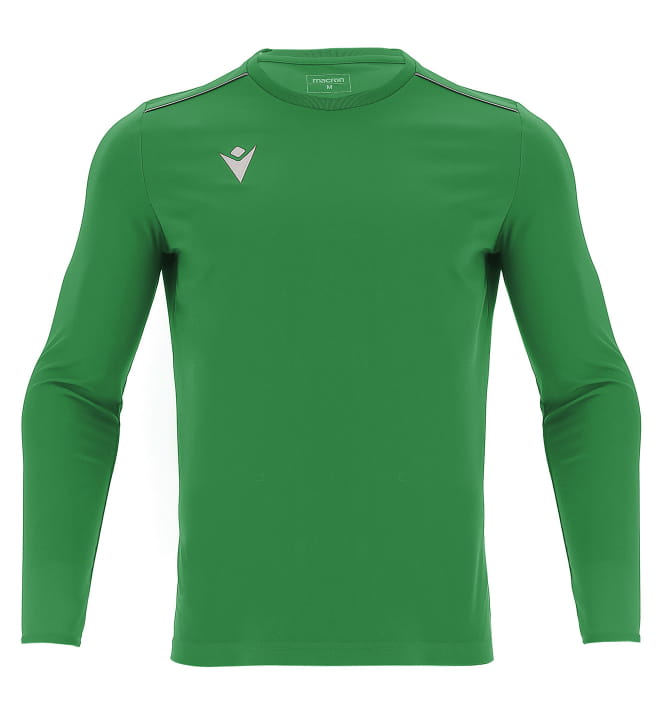 Camiseta Rigel Hero mangas largas