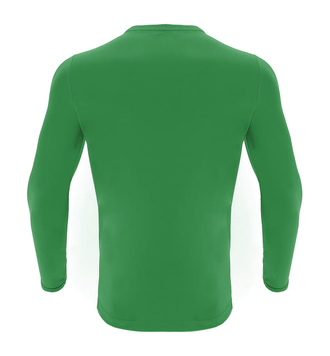 Camiseta Rigel Hero mangas largas