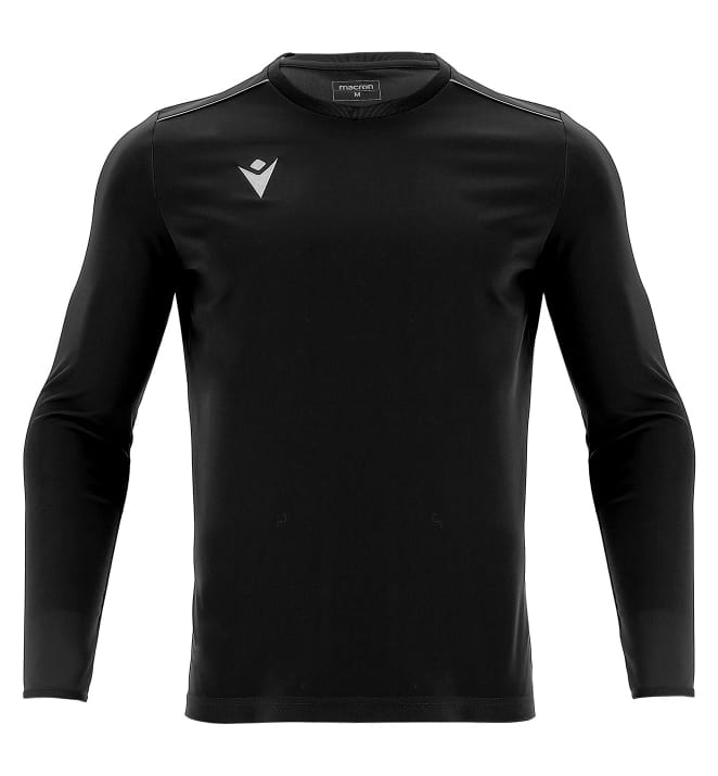 Camiseta Rigel Hero mangas largas