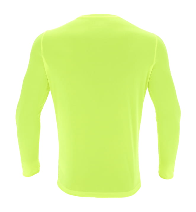 Camiseta Rigel Hero mangas largas