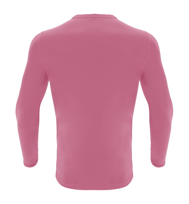 Camiseta Rigel Hero mangas largas