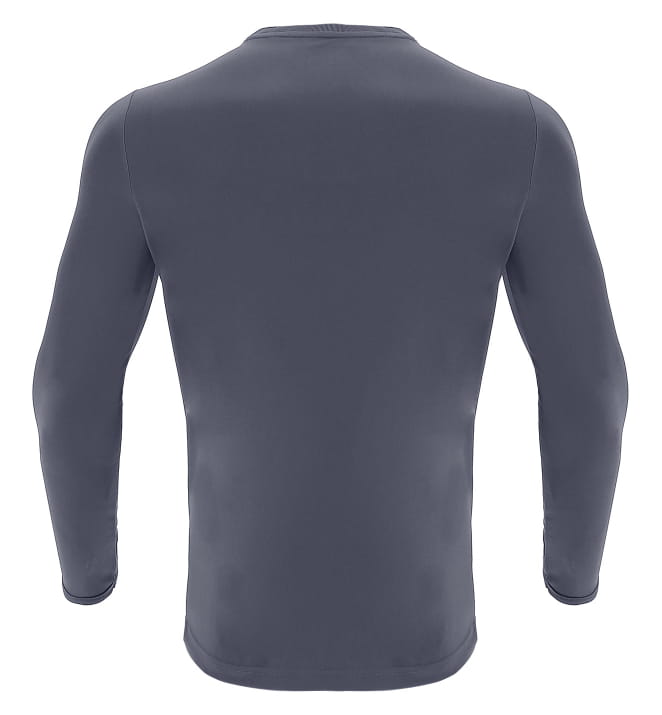 Camiseta Rigel Hero mangas largas