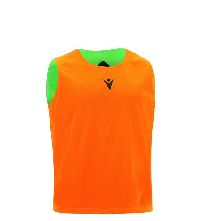 Peto reversible Marple