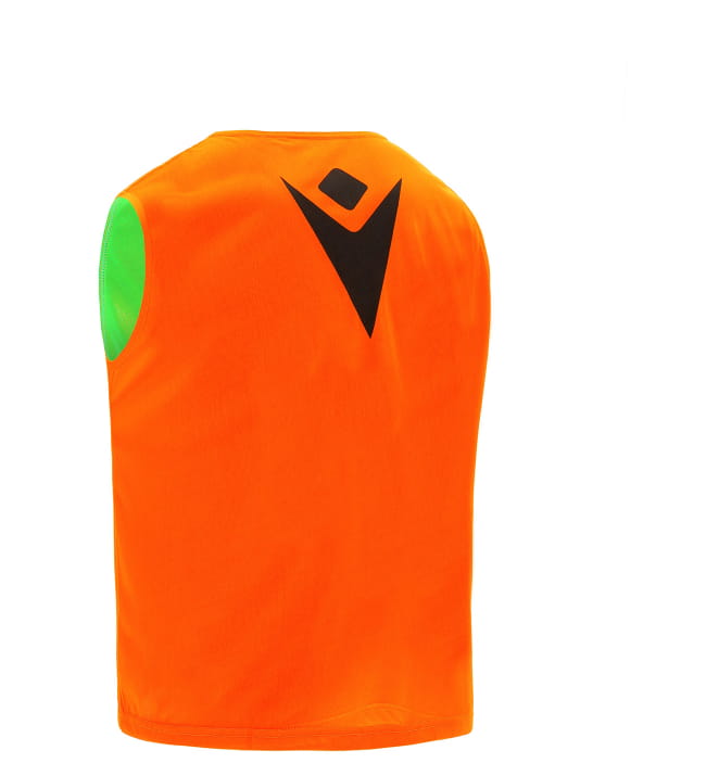 Trainingsleibchen umkehrbar Marple