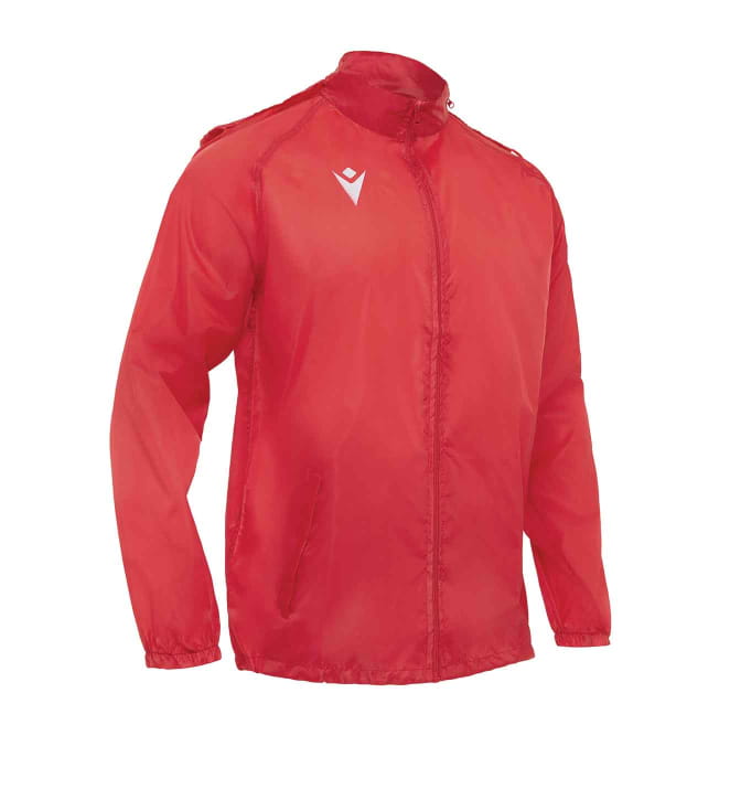 Casaco corta-vento Atlantic Hero