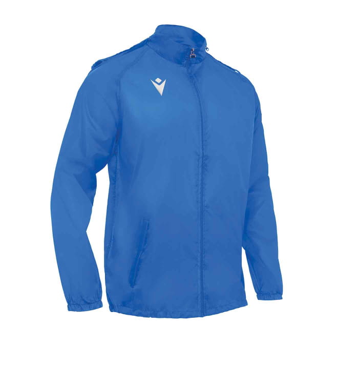 Coupe vent Atlantic Hero