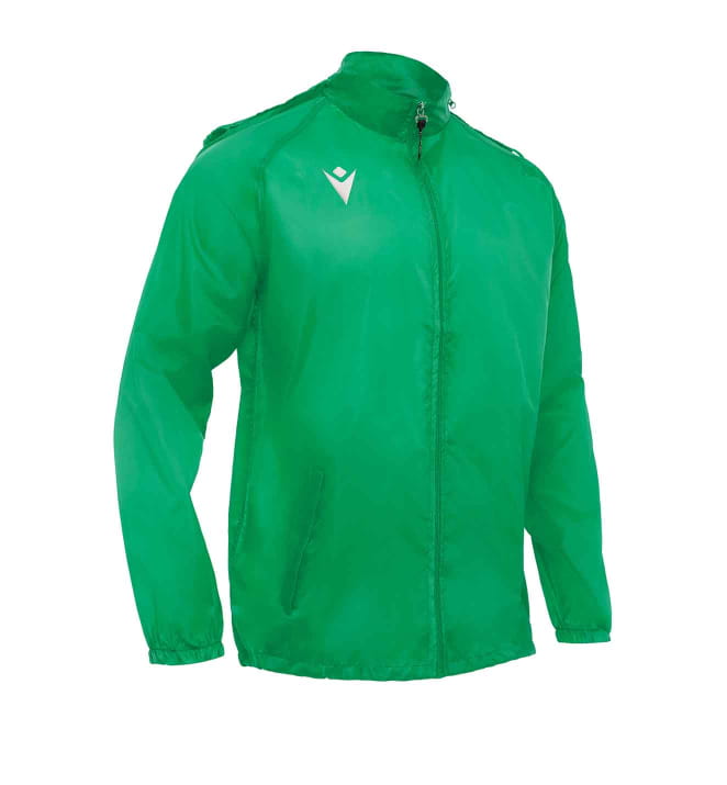 Coupe vent Atlantic Hero