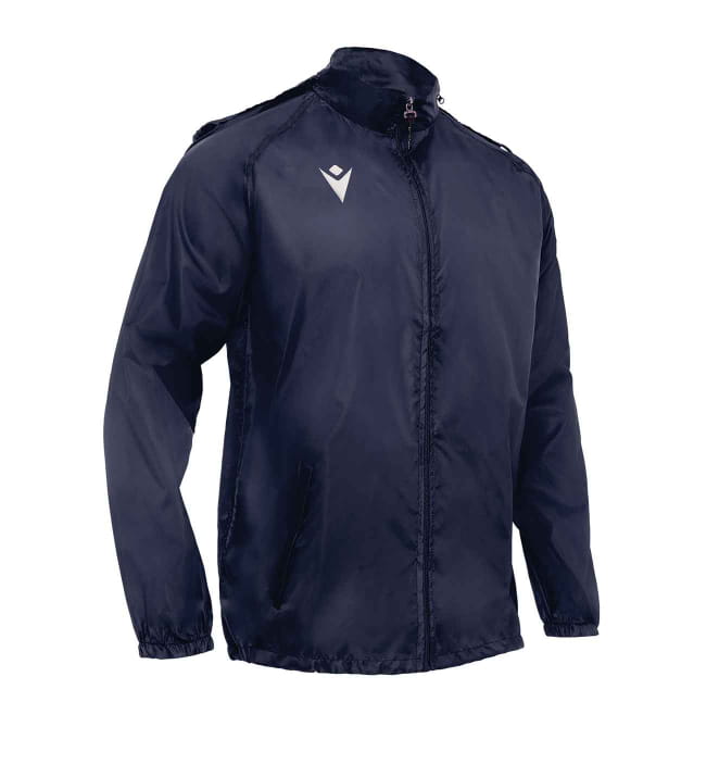 Casaco corta-vento Atlantic Hero